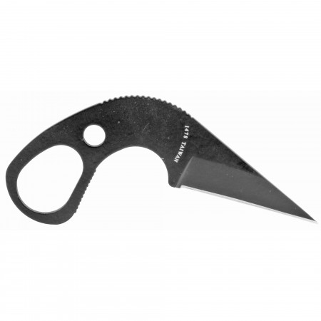 KBAR LAST DITCH KNIFE 1.63