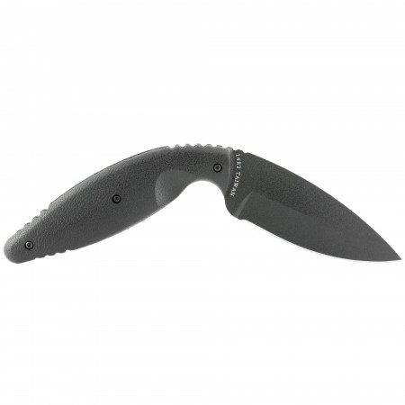 KBAR TDI LE KNIFE 3.68