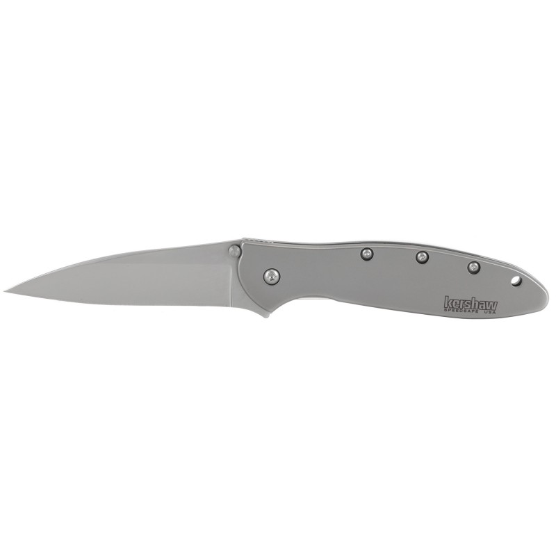 KERSHAW KEN ONION LEEK PLN KERSHAW KEN ONION LEEK PLN