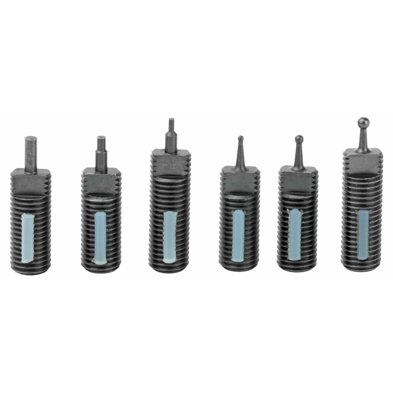 KNS AK47/SKS SIGHT PACK KNS AK47/SKS SIGHT PACK
