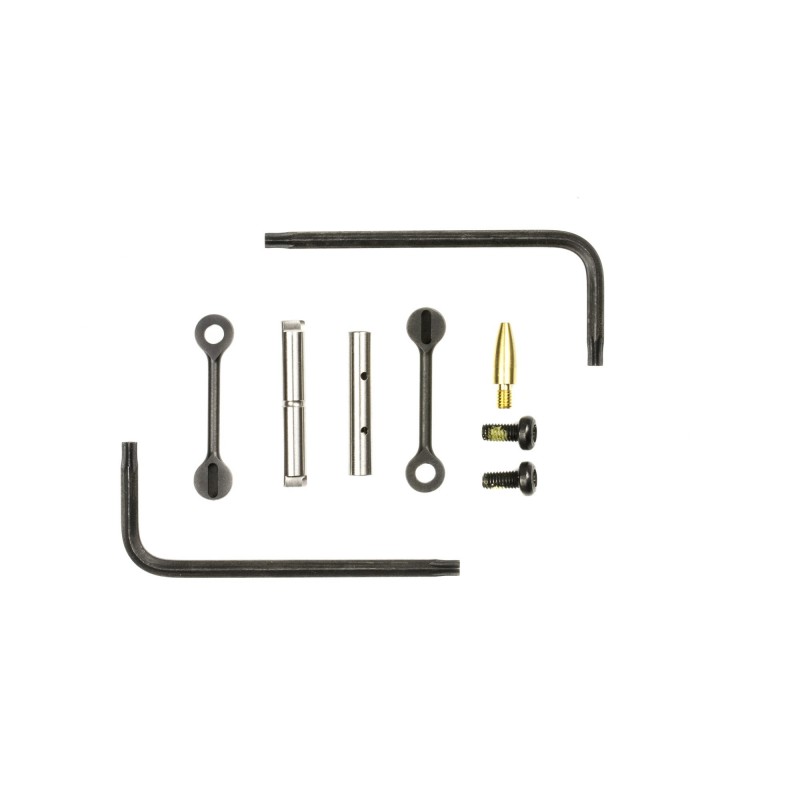 KNS NON-ROT TRG/HMR PIN.154 G2 MOD2 KNS NON-ROT TRG/HMR PIN.154 G2 MOD2