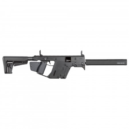 KRISS VECTOR CRB 10MM 16