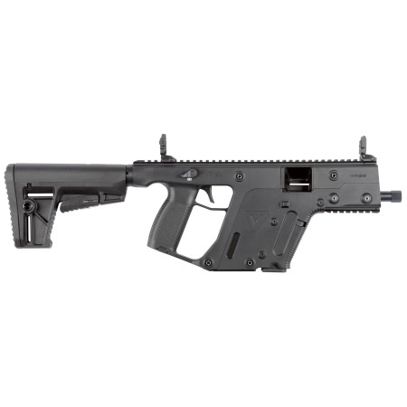 KRISS VECTOR SBR 45ACP 5.5