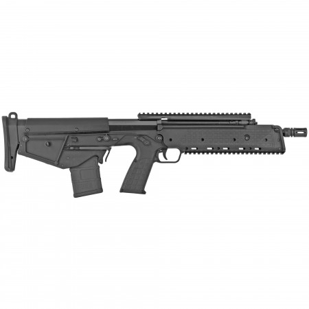 KELTEC RDB17 5.56MM 17" 20RD BLK
