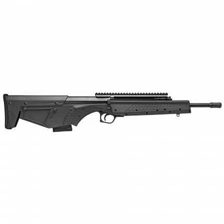 KELTEC RDB-C 5.56MM 20" 10RD CA BLK