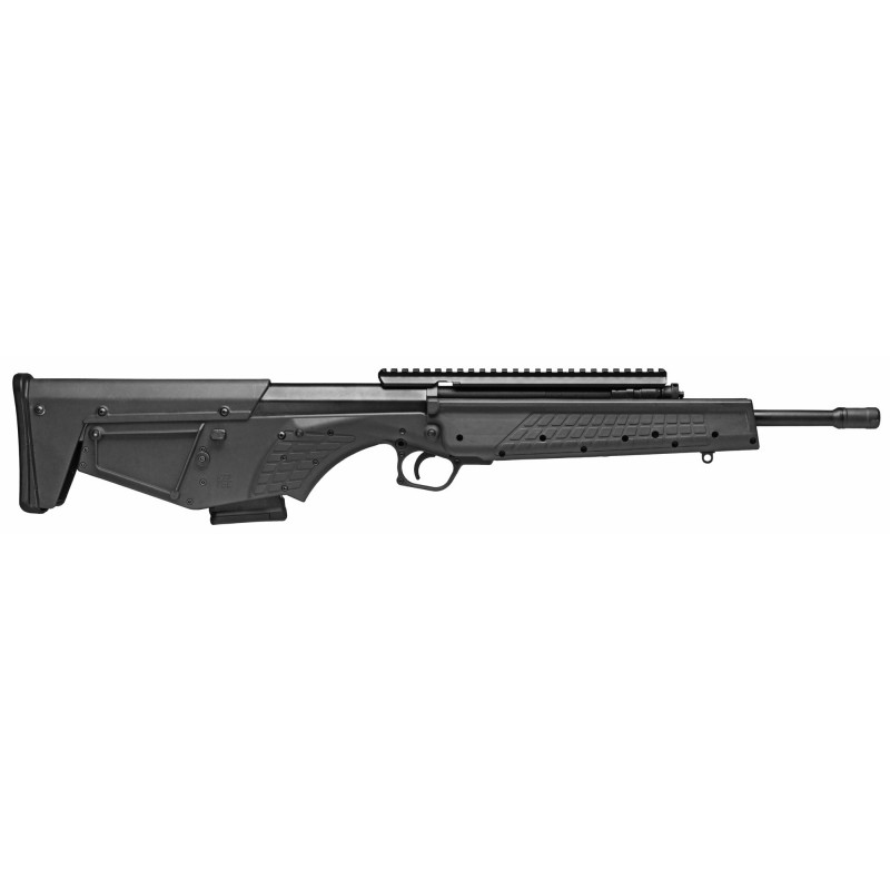 KELTEC RDB-C 5.56MM 20" 10RD CA BLK