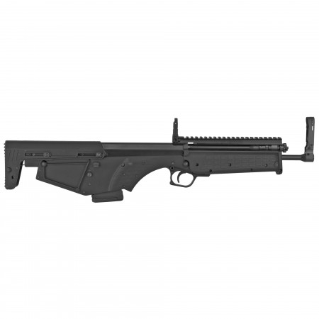 KELTEC RDB-S 5.56MM 16