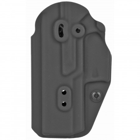 LAG LIB MK II SIG P320C BLK AMBI