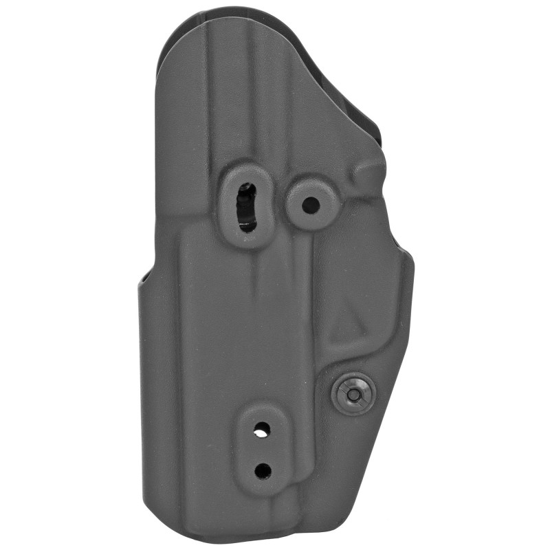 LAG LIB MK II SIG P365XL BLK AMBI LAG LIB MK II SIG P365XL BLK AMBI