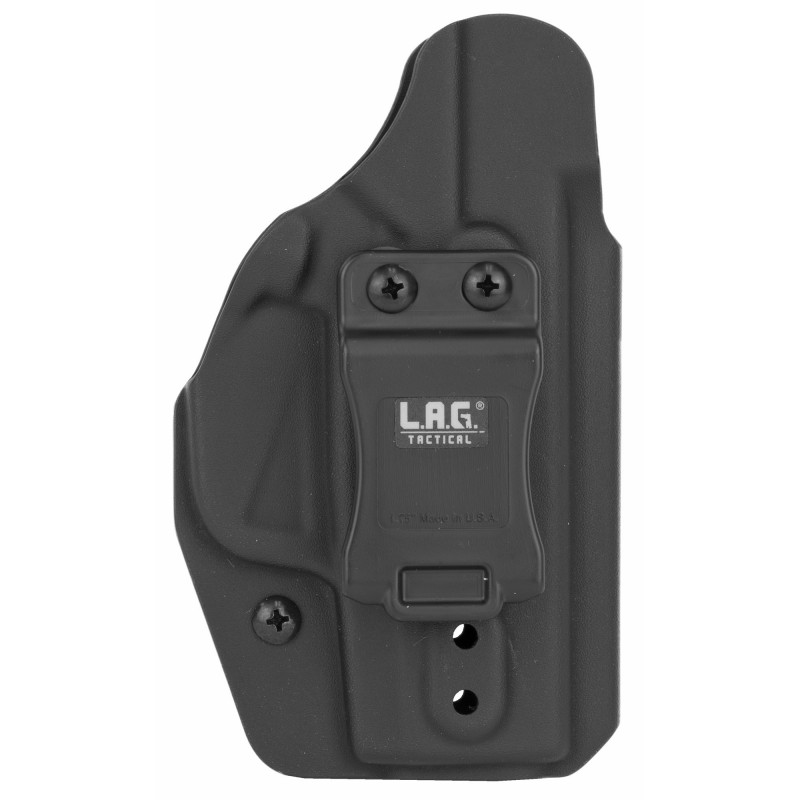 LAG LIB MK II WAL PPS M2 BLK AMBI LAG LIB MK II WAL PPS M2 BLK AMBI