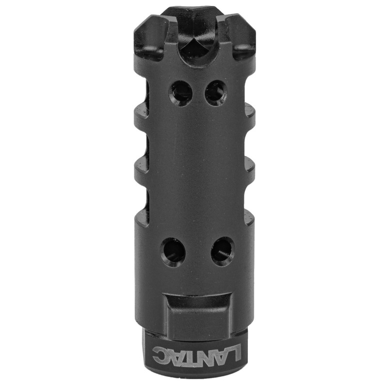 LANTAC 223/556 DRAGON MB/QD GEMTECH