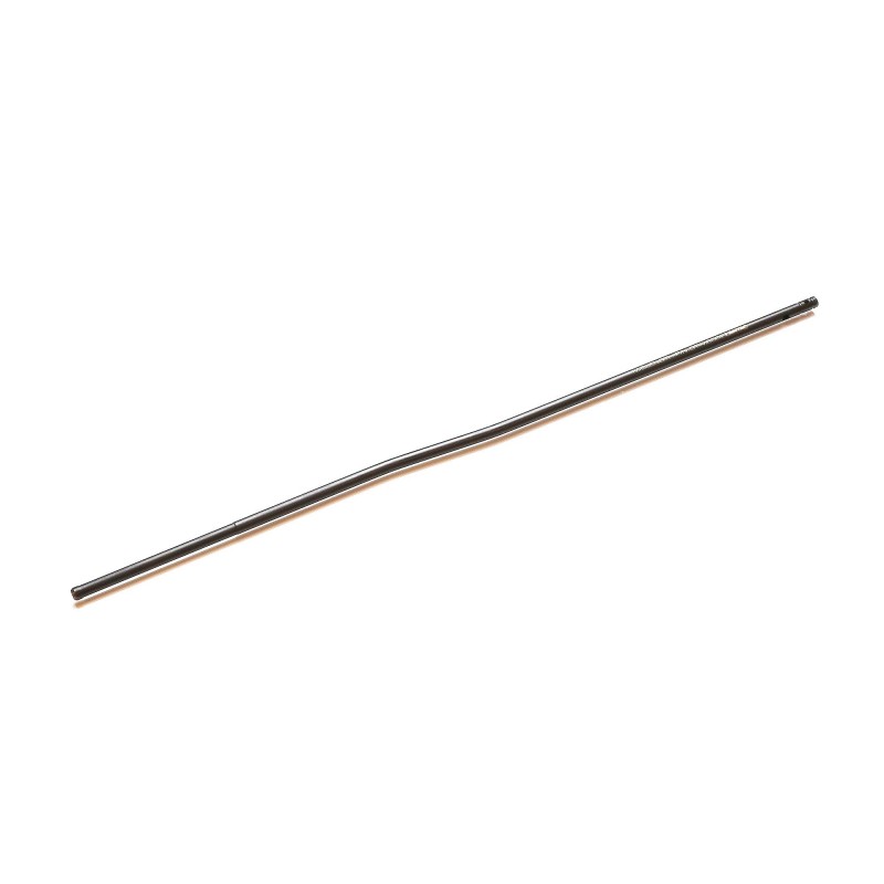 LANTAC AR15 GAS TUBE MID LENGTH