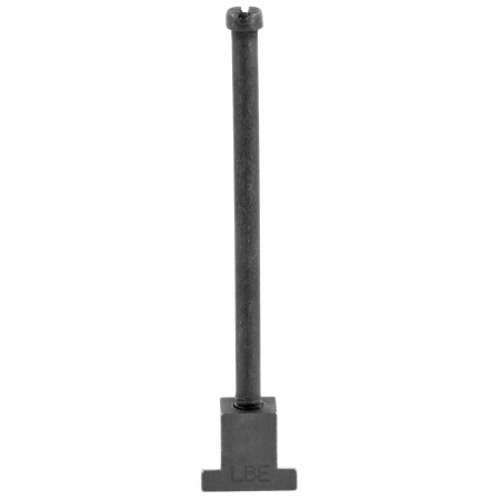 LBE AK PISTOL GRIP SCREW AND BUSHING