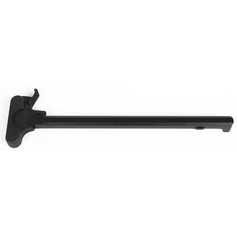 LBE 308 STANDARD CHRGNG HNDL W/LATCH LBE 308 STANDARD CHRGNG HNDL W/LATCH