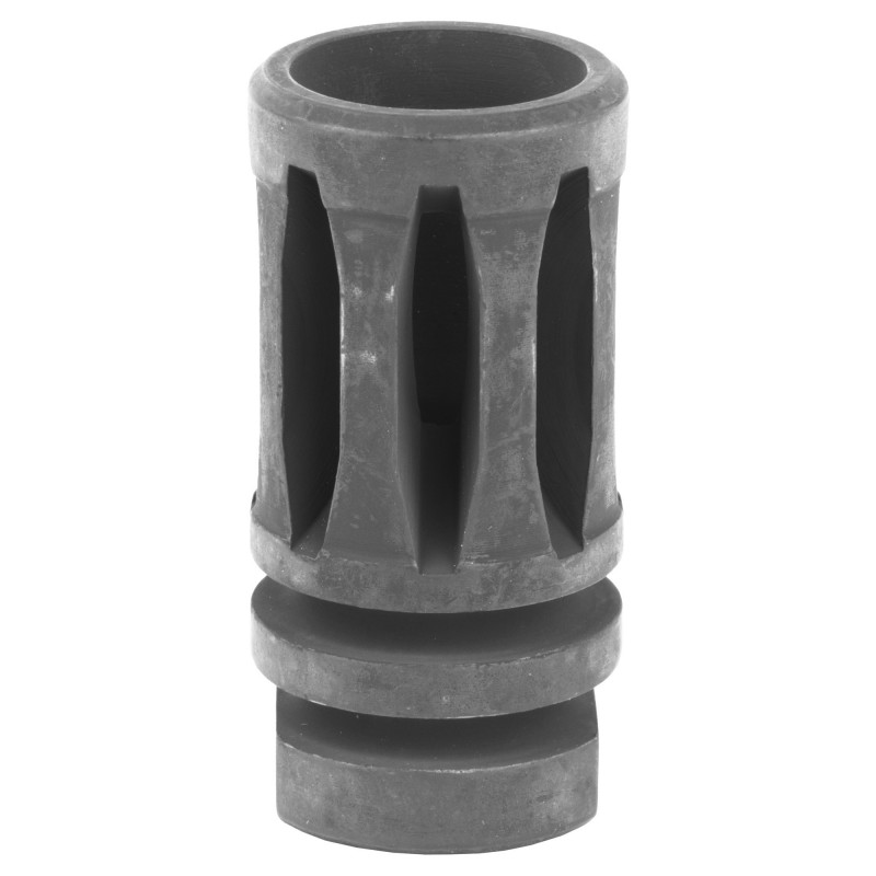 LBE AR A2 5.56NATO BIRDCAGE FH LBE AR A2 5.56NATO BIRDCAGE FH