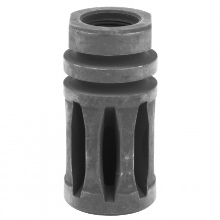 LBE AR A2 5.56NATO BIRDCAGE FH