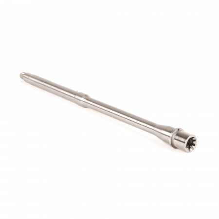 LBE BBL 16" 556 SS 1/7