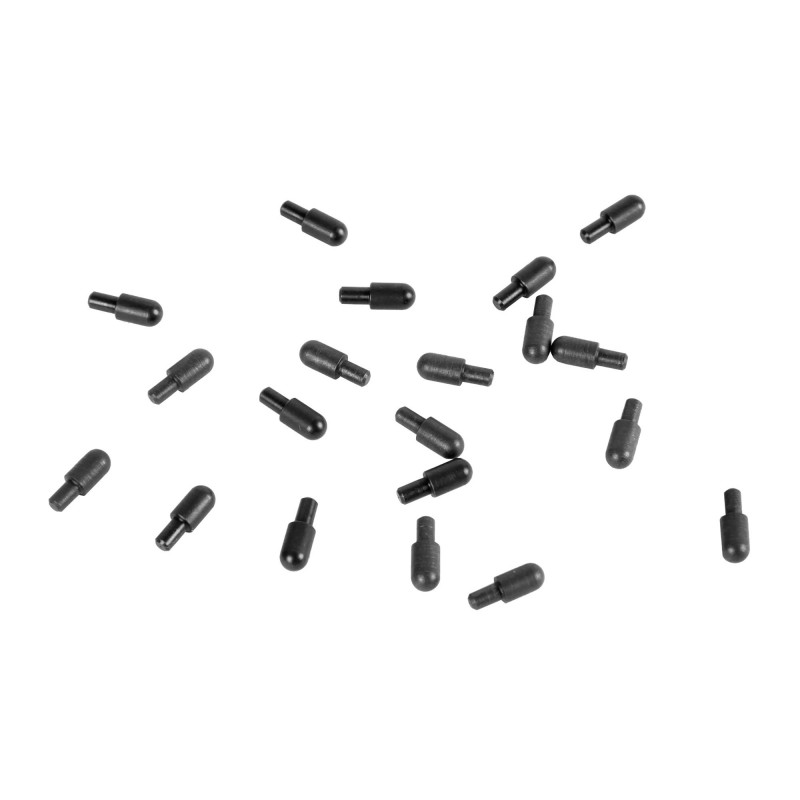 LBE AR15 BOLT CATCH PLUNGER 20PK LBE AR15 BOLT CATCH PLUNGER 20PK