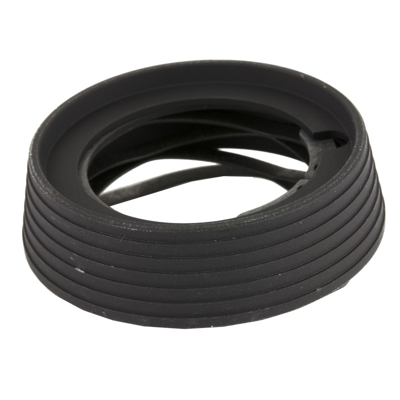 LBE AR DELTA RING ASSEMBLY LBE AR DELTA RING ASSEMBLY