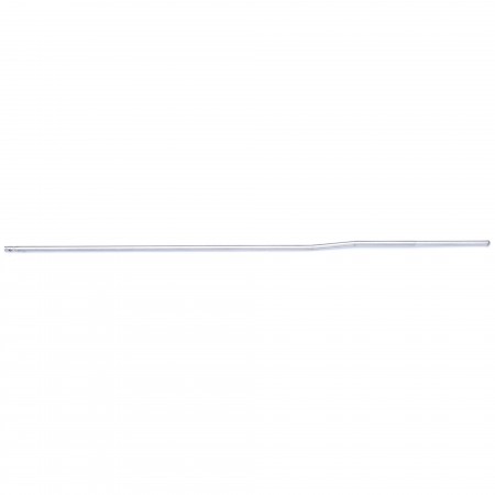 LBE AR GAS TUBE RIFLE LENGTH