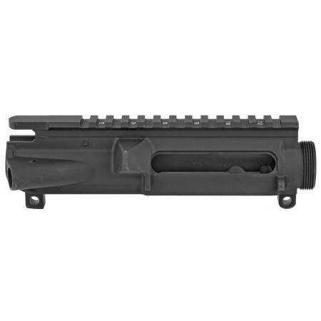 LBE AR15 M4 STRIPPED UPPER RECEIVER