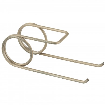 LBE AR15 TRIGGER SPRING 20PK