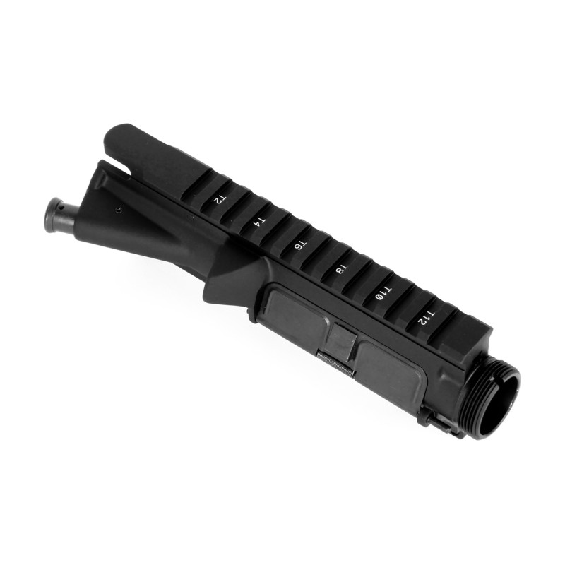 LBE UPPER W/FRWRD ASSIST AND EJECTIO LBE UPPER W/FRWRD ASSIST AND EJECTIO