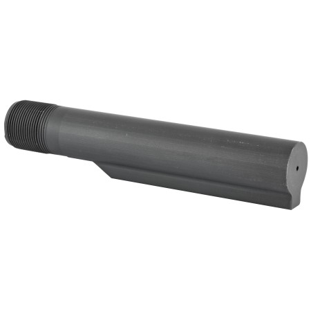LBE AR MILSPEC BUFFER TUBE GRY