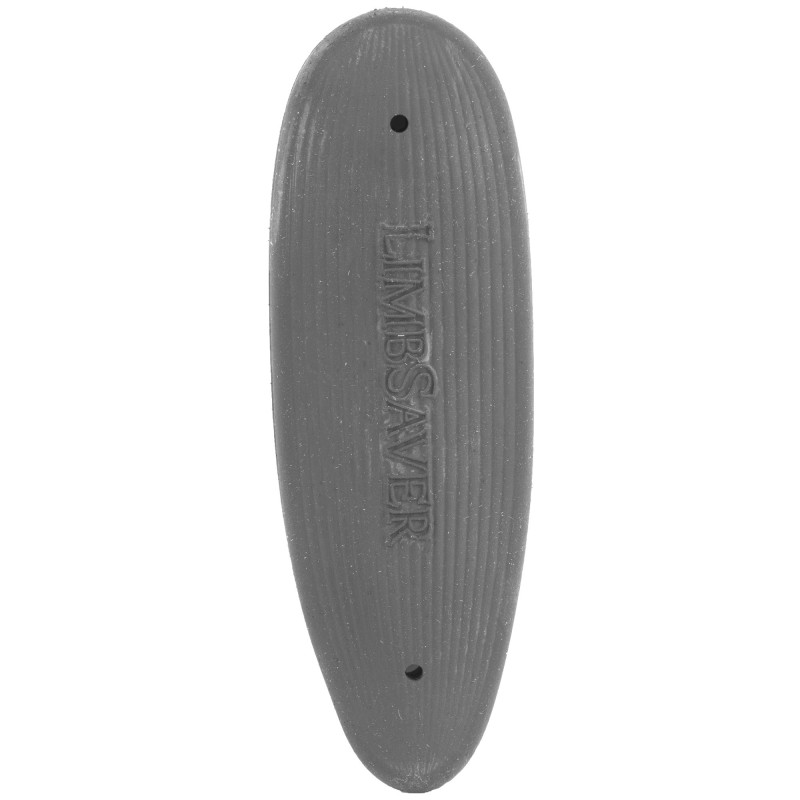 LIMBSAVER PAD RGR M77,BRNG GOLD LIMBSAVER PAD RGR M77,BRNG GOLD