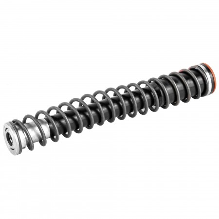 LASERMAX LMS-1131 GLK 19/23 GEN 1-3