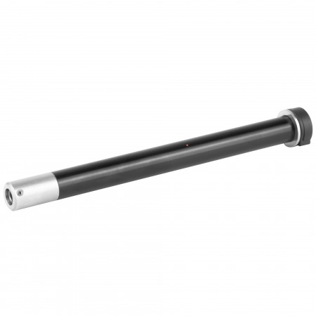 LASERMAX LMS-1441 BRETA 92F/96F,PT92