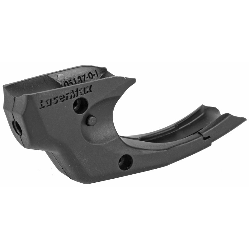 LASERMAX CENTERFIRE LSR FOR RUG LCP LASERMAX CENTERFIRE LSR FOR RUG LCP