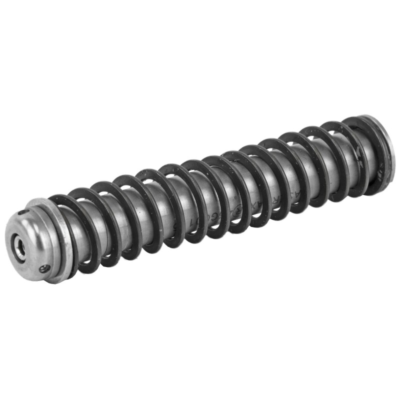 LASERMAX LMS-G43G FOR GLK 43 GRN LASERMAX LMS-G43G FOR GLK 43 GRN