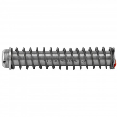 LASERMAX LMS-G43G FOR GLK 43 GRN