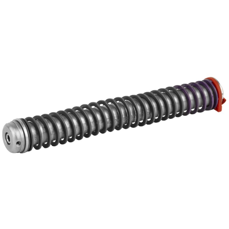 LASERMAX LMS-G5-17 FOR GLK 17 G5 RD LASERMAX LMS-G5-17 FOR GLK 17 G5 RD