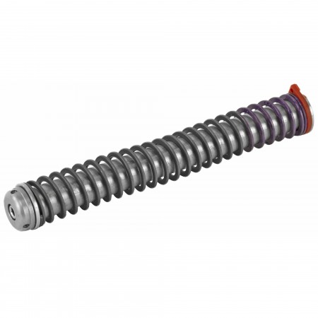 LASERMAX LMS-G5-17G FOR GLK 17 G5 GN