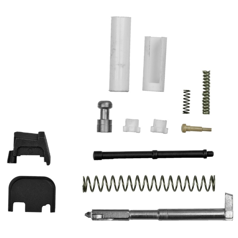 LWD COMPLETION KIT 10MM FOR GLK LWD COMPLETION KIT 10MM FOR GLK