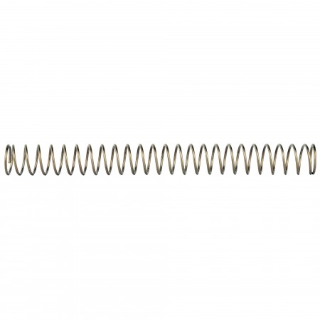 LUTH AR 308 CARBINE BUFFER SPRING