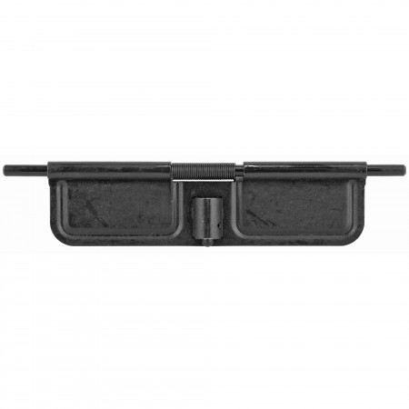 LUTH AR 308 EJECTION PORT COVER ASSY