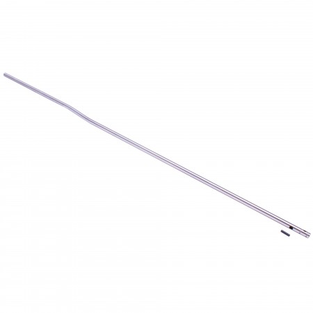 LUTH AR STANDARD GAS TUBE
