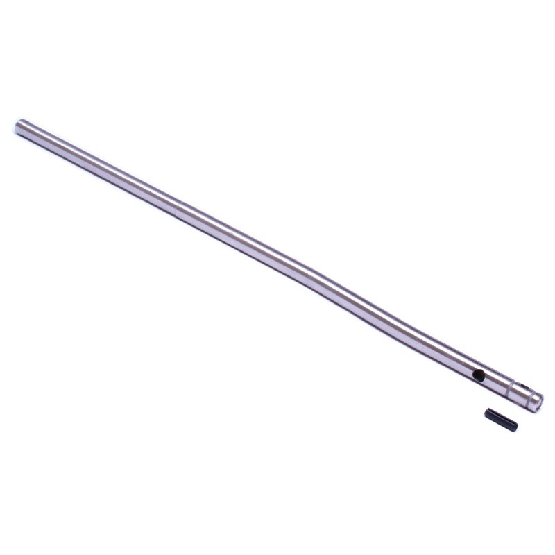 LUTH AR PISTOL GAS TUBE LUTH AR PISTOL GAS TUBE