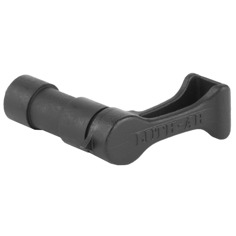 LUTH AR OVERSIZED SAFETY SELECTOR LUTH AR OVERSIZED SAFETY SELECTOR