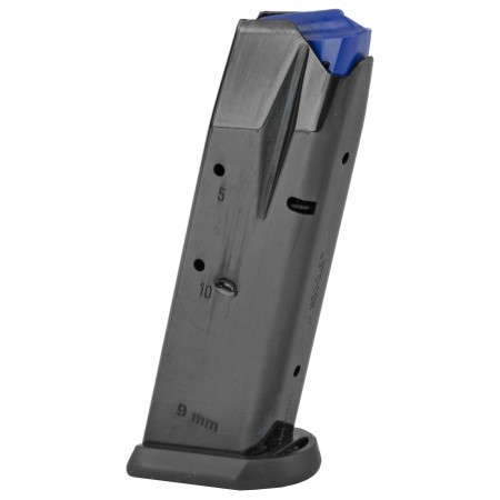MEC-GAR MAG CZ 75 COMPACT 9MM 10RD
