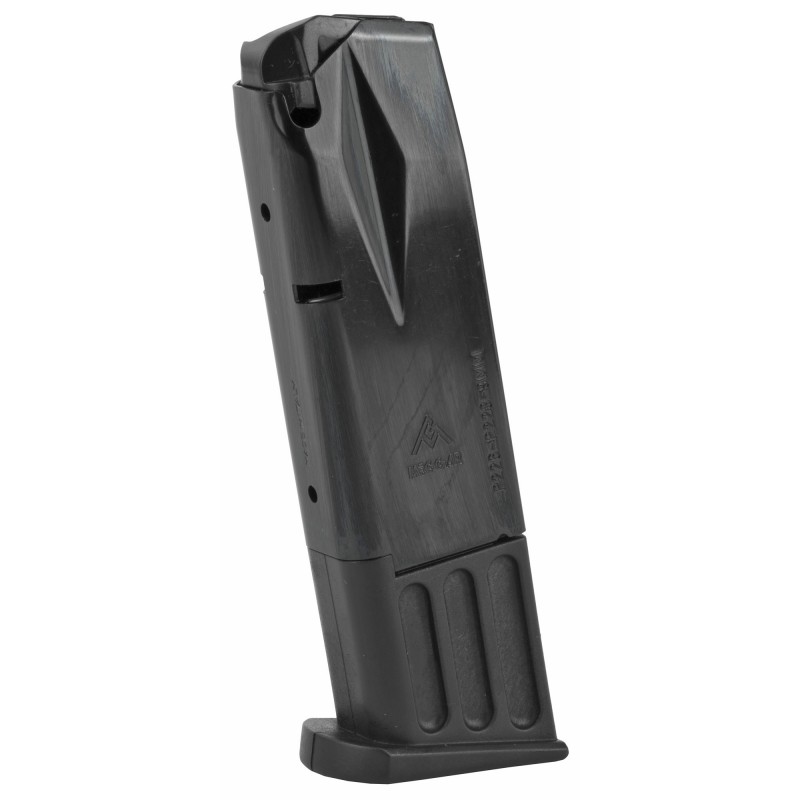 MEC-GAR MAG SIG P226 9MM 10RD BL MEC-GAR MAG SIG P226 9MM 10RD BL