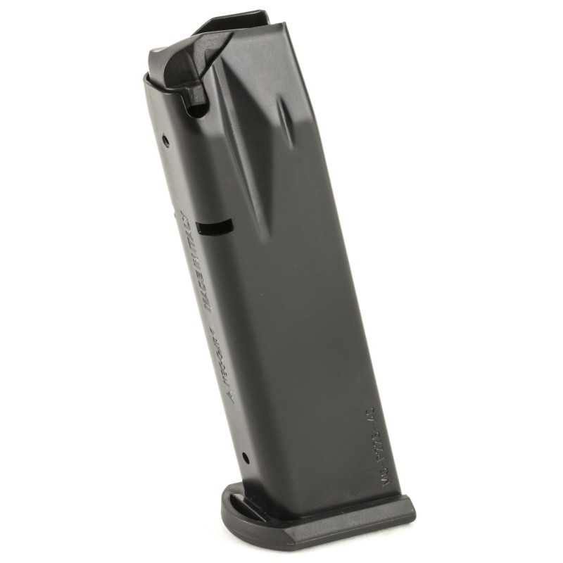 MEC-GAR MAG SIG P226 40SW 13RD AFC MEC-GAR MAG SIG P226 40SW 13RD AFC
