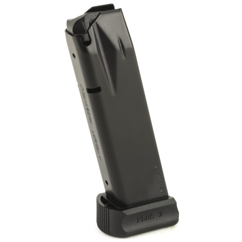 MEC-GAR MAG BER 96FS 40SW 13RD AFC MEC-GAR MAG BER 96FS 40SW 13RD AFC