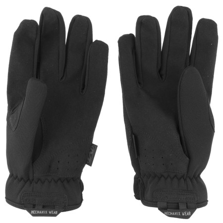 MECHANIX WEAR FASTFIT COVERT XXL