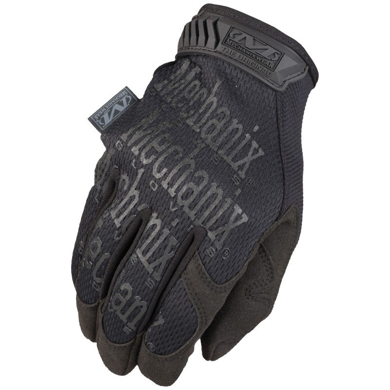 MECHANIX WEAR ORIG COVERT MD MECHANIX WEAR ORIG COVERT MD