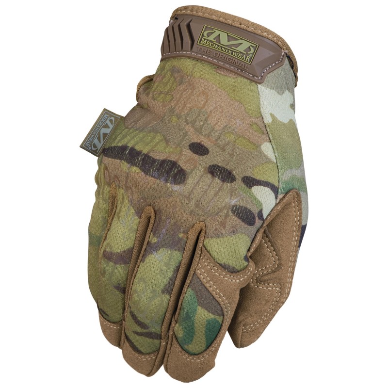 MECHANIX WEAR ORIG MC XL MECHANIX WEAR ORIG MC XL