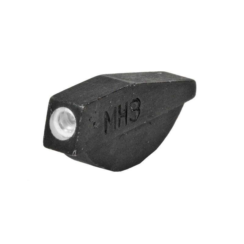 MEPROLT RGR SP101 FRONT NIGHT SIGHT MEPROLT RGR SP101 FRONT NIGHT SIGHT